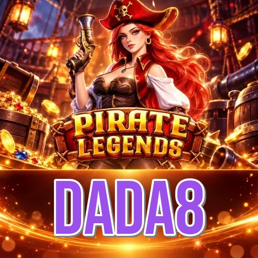 Screenshot 2 - dada8 Features