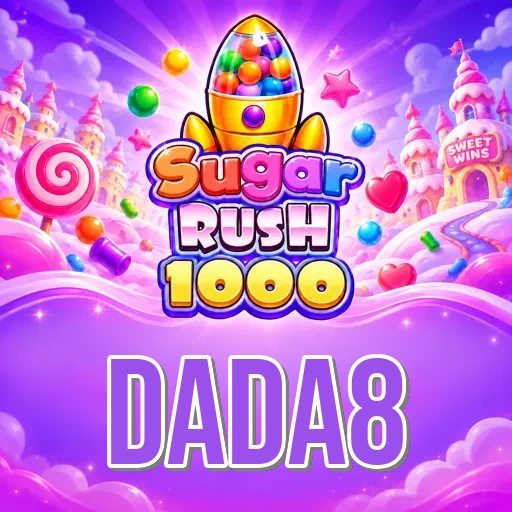 Screenshot 2 - dada8 Features