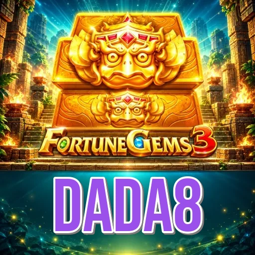 Screenshot 4 - dada8 Dark Mode