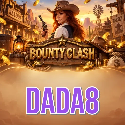 Screenshot 3 - dada8 Settings