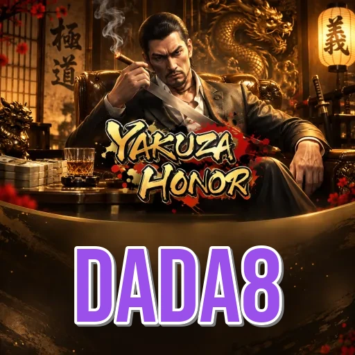Screenshot 2 - dada8 Features