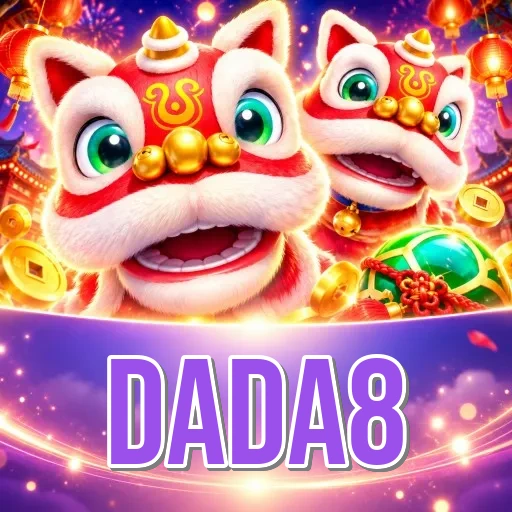 Screenshot 3 - dada8 Settings