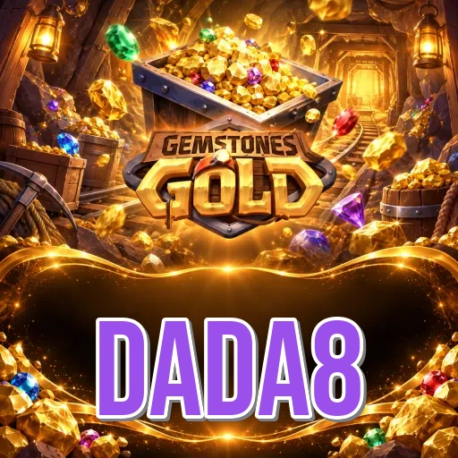 Screenshot 4 - dada8 Dark Mode