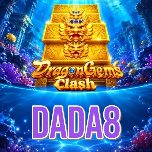 Screenshot 4 - dada8 Dark Mode