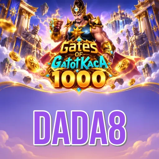 Screenshot 4 - dada8 Dark Mode