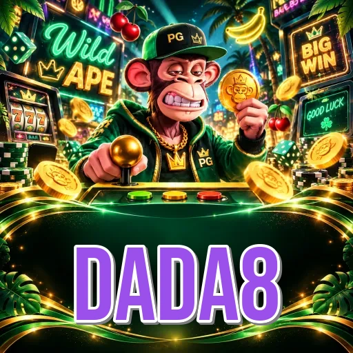 Screenshot 2 - dada8 Features