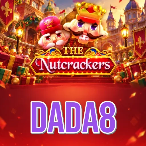 Screenshot 3 - dada8 Settings