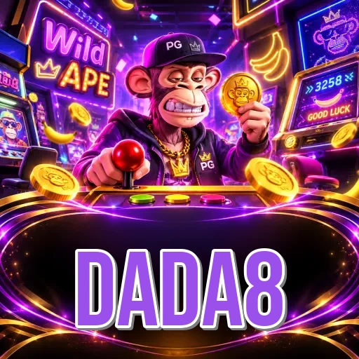 Screenshot 2 - dada8 Features