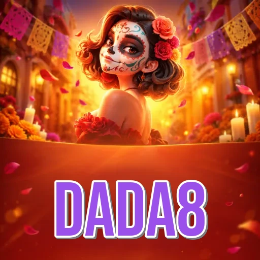 Screenshot 6 - dada8 Notifications